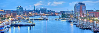 Kieler Woche